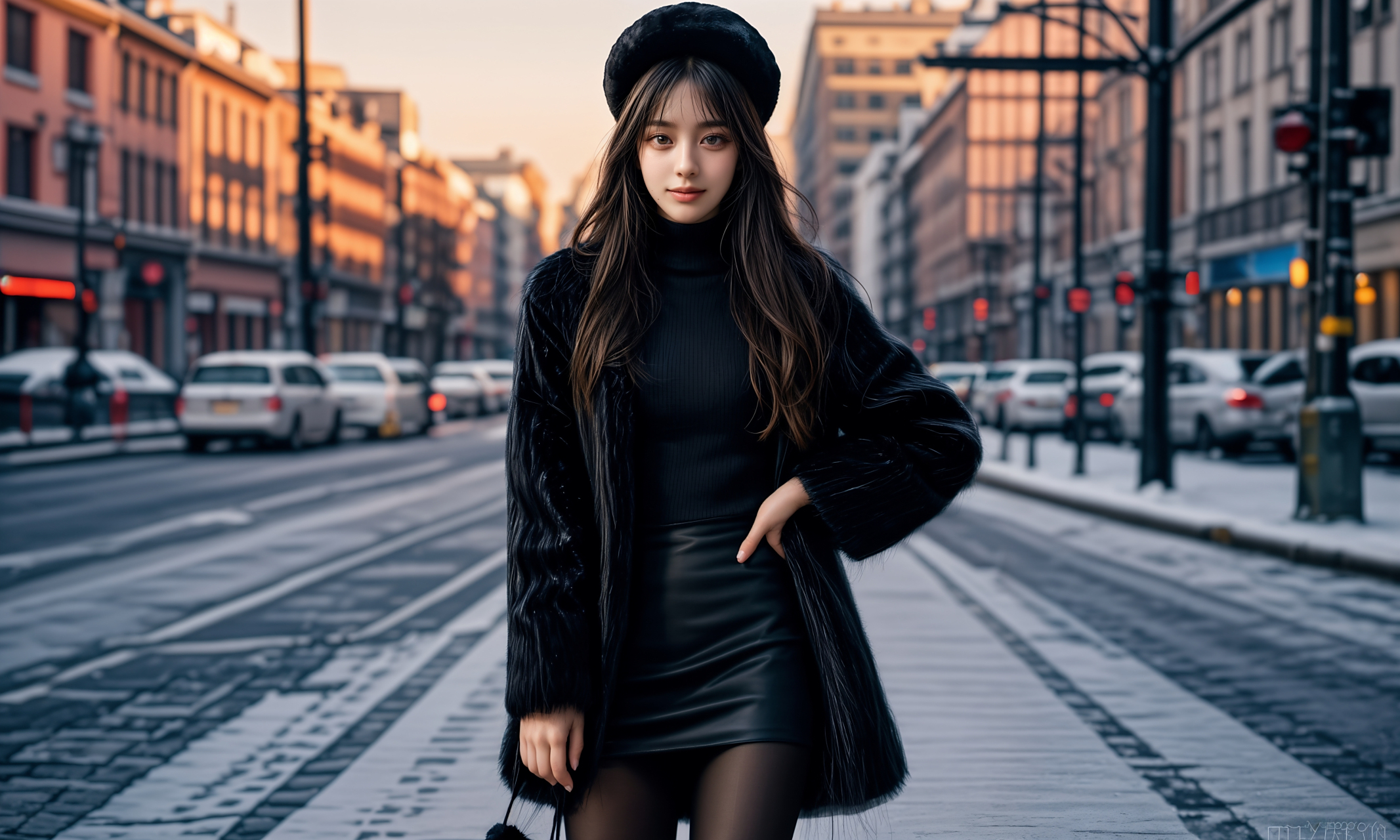 日韩视频一区二区在线观看-亚州国产二区三区四区-日本肉感hd白嫩bbw-亚洲免费一区二区三区视频|关键词4}-日韩黄色av网站免费-亚洲中文字幕www.-亚洲国产影院久久久久久久|世运史上首次火炬传递在即 配套组件三星堆、金沙元素“含量超标”